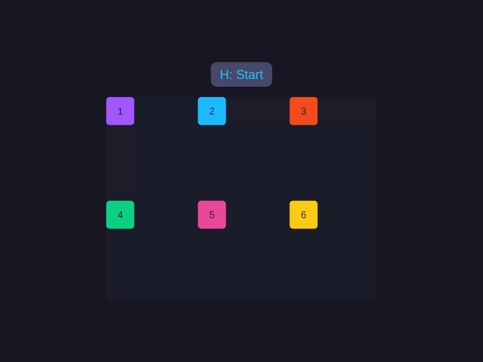 Cell alignment