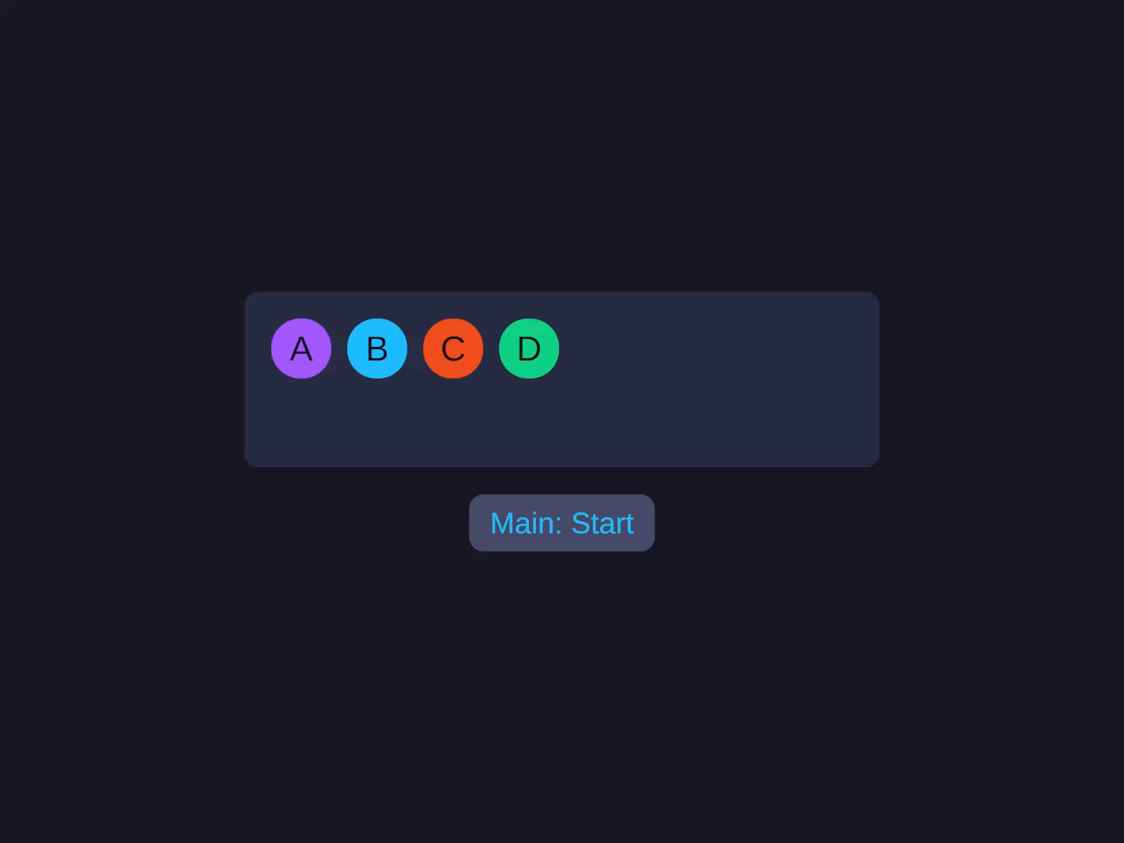 Alignment