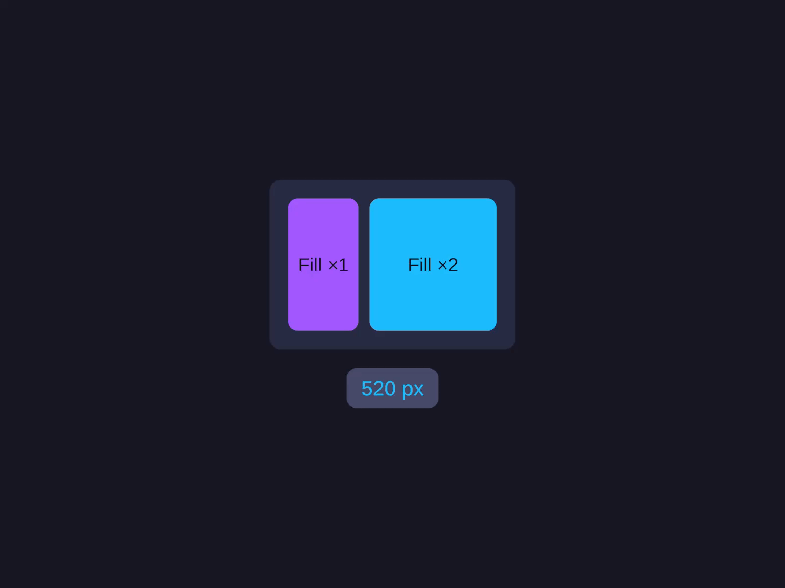 Fill