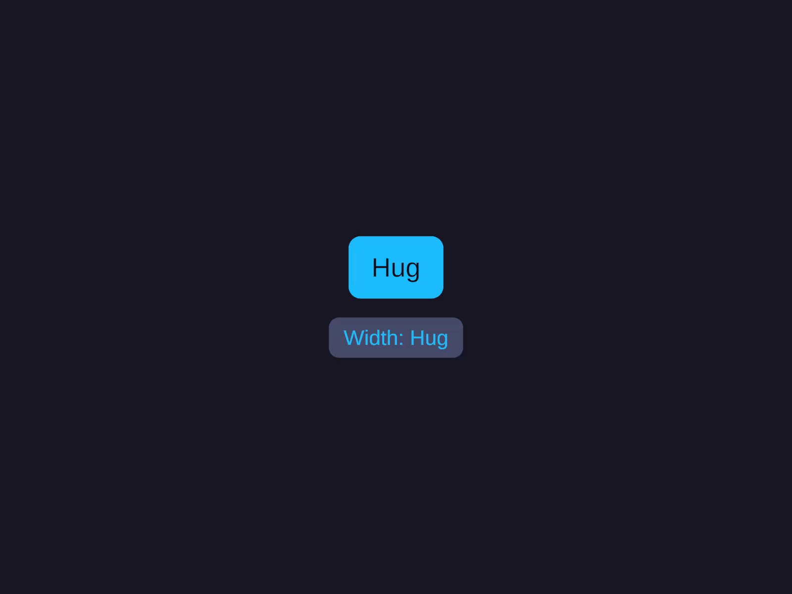 Hug
